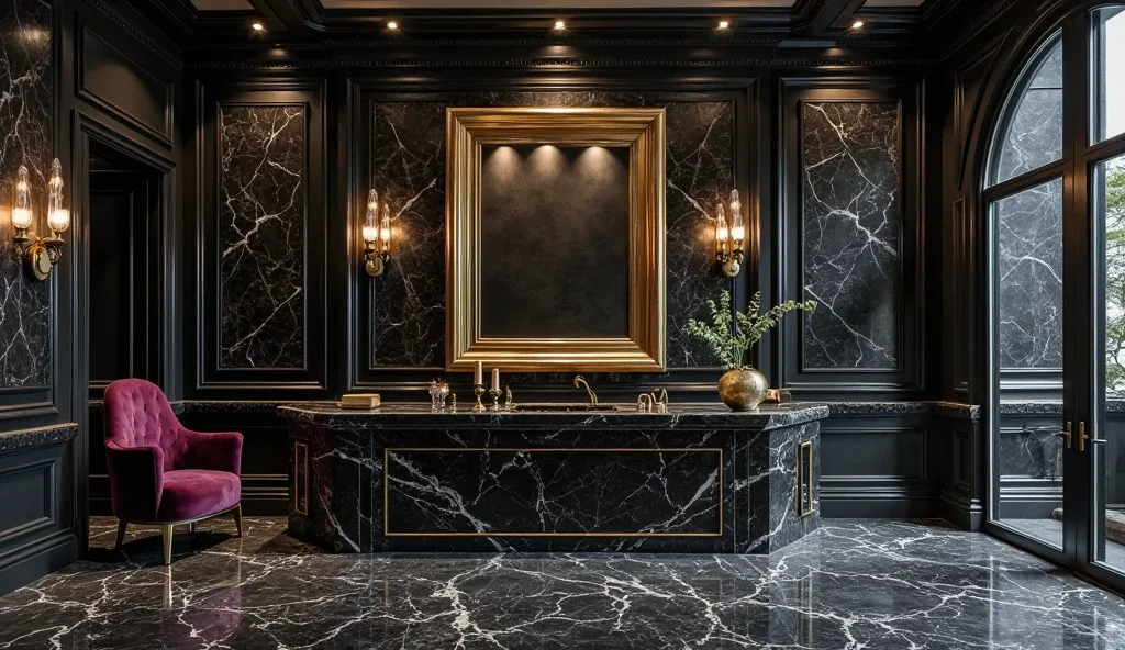 14 Entryway Decor Ideas That Make Every Entrance Feel Grand