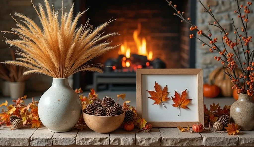 14 Warm Apartment Ideas That’ll Make Your Place Feel Like Everyone’s Favorite Hangout Spot