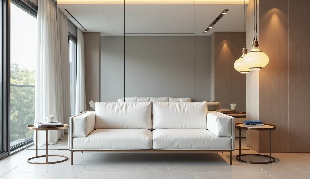 13 Small Living Room Design Ideas That Make Cramped Spaces Feel Like Home