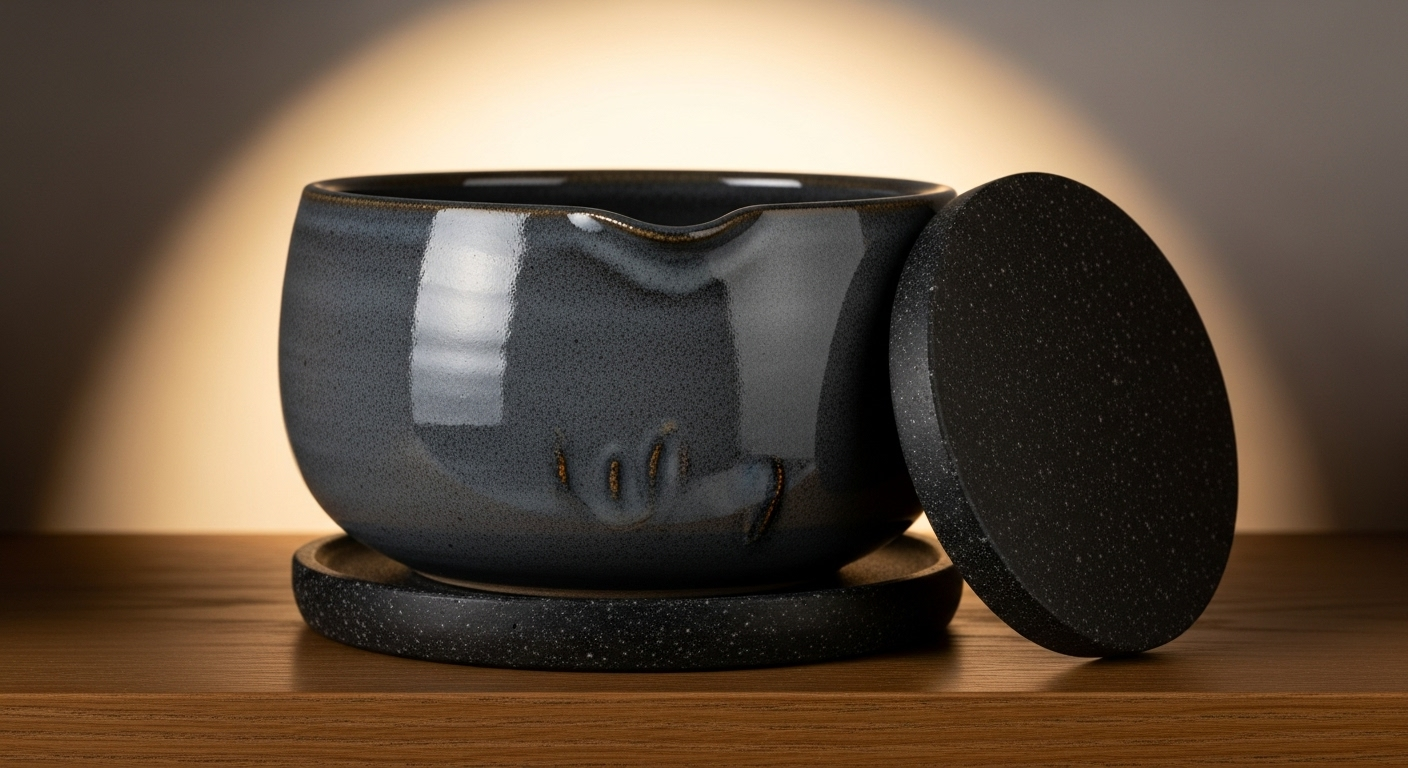 15 Luxury Pinch Pot Ideas That Upgrade Handmade Ceramics Into Art Objects