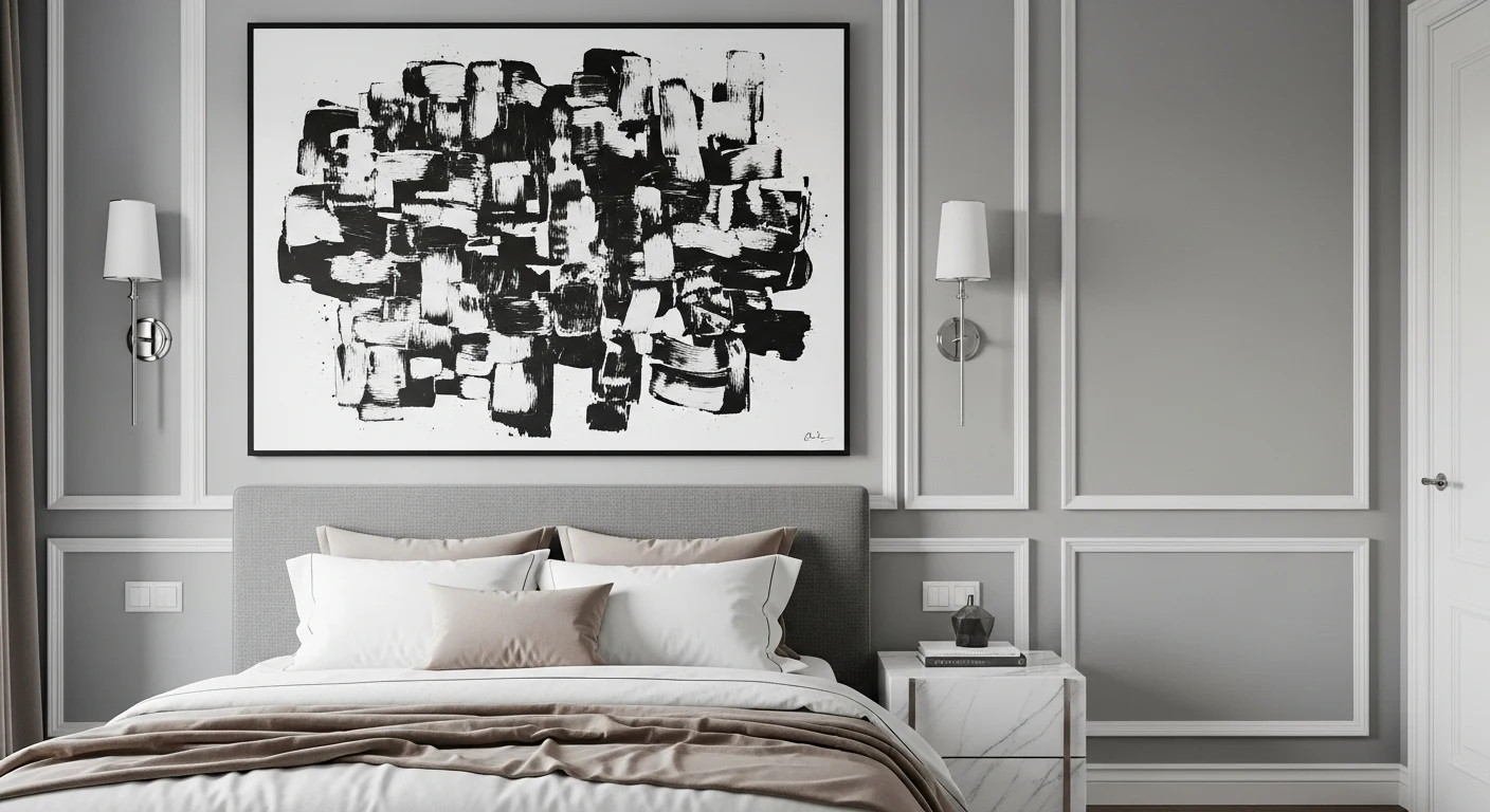 15 Luxury Bedroom Color Ideas That Transform Your Space Into a 5-Star Retreat