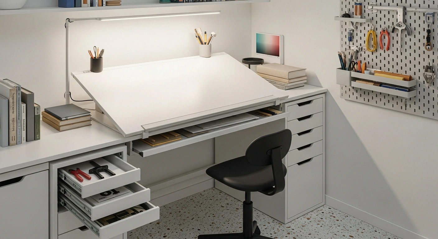 Study Space Ideas That Will Help You Raise Your Grades