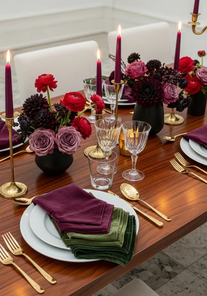 This image has an empty alt attribute; its file name is Google_AI_Studio_2025-11-20T09_43_39.703Z-717x1024.webp