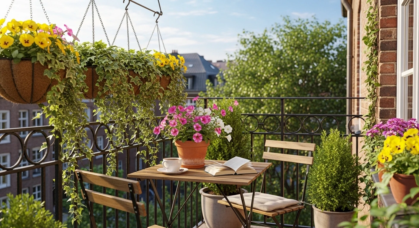 Spring Entryway Decor Ideas That Actually Gives a Fresh Enrance