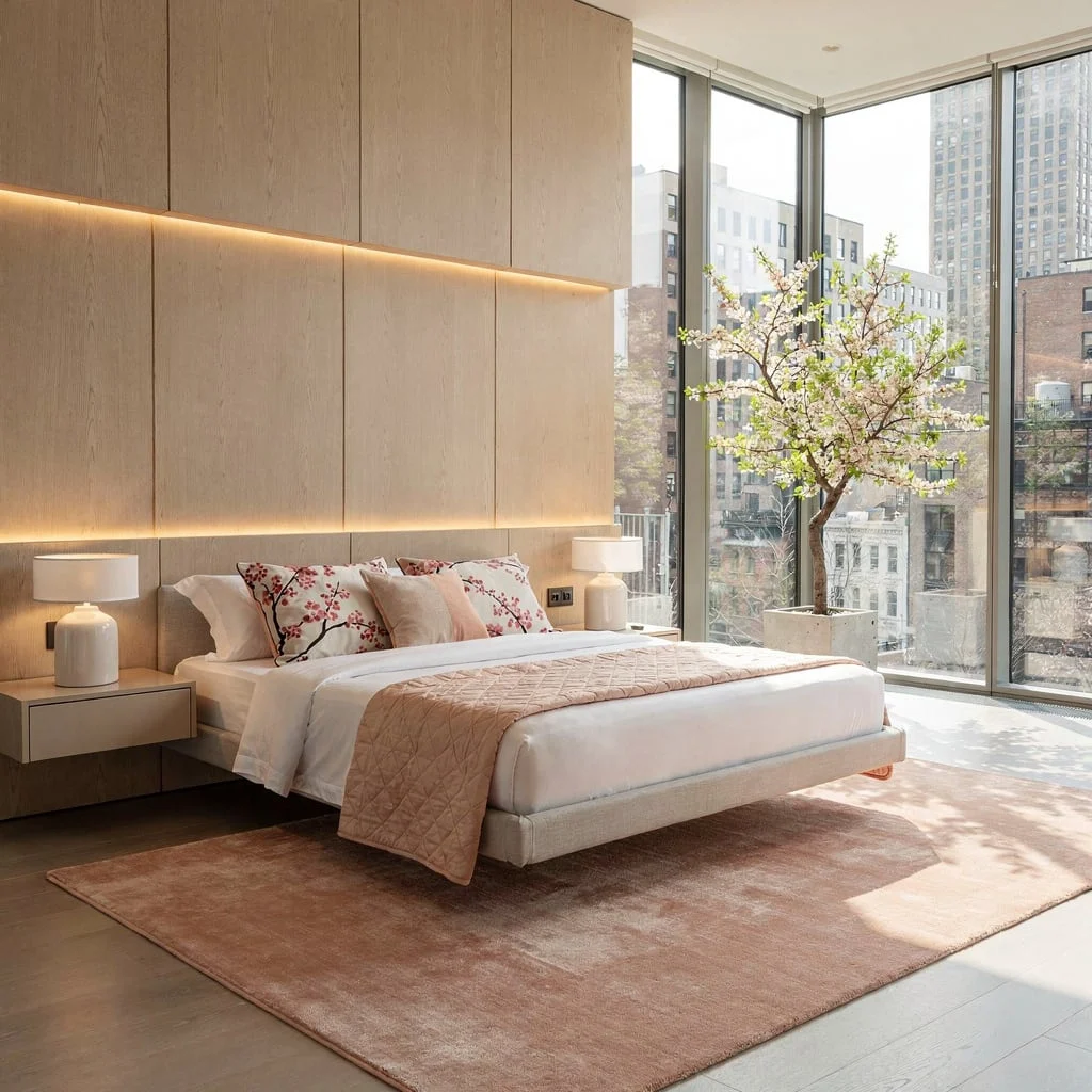 5. Hack an Urban Oasis