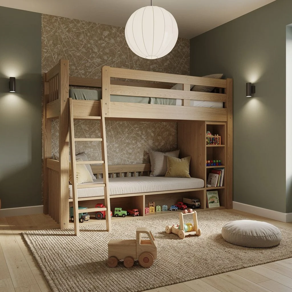 The Dark Academia Library You'll Never Read In