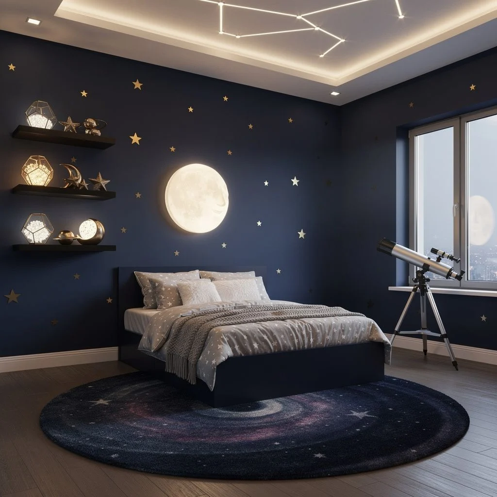 Grandmillennial, But Make It Ironic