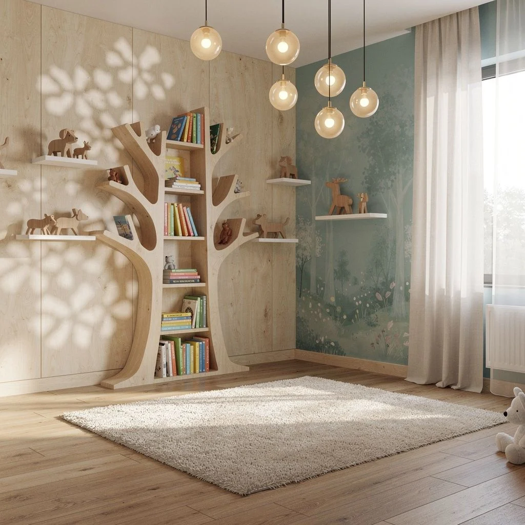 The 'Quiet Luxury' Grift