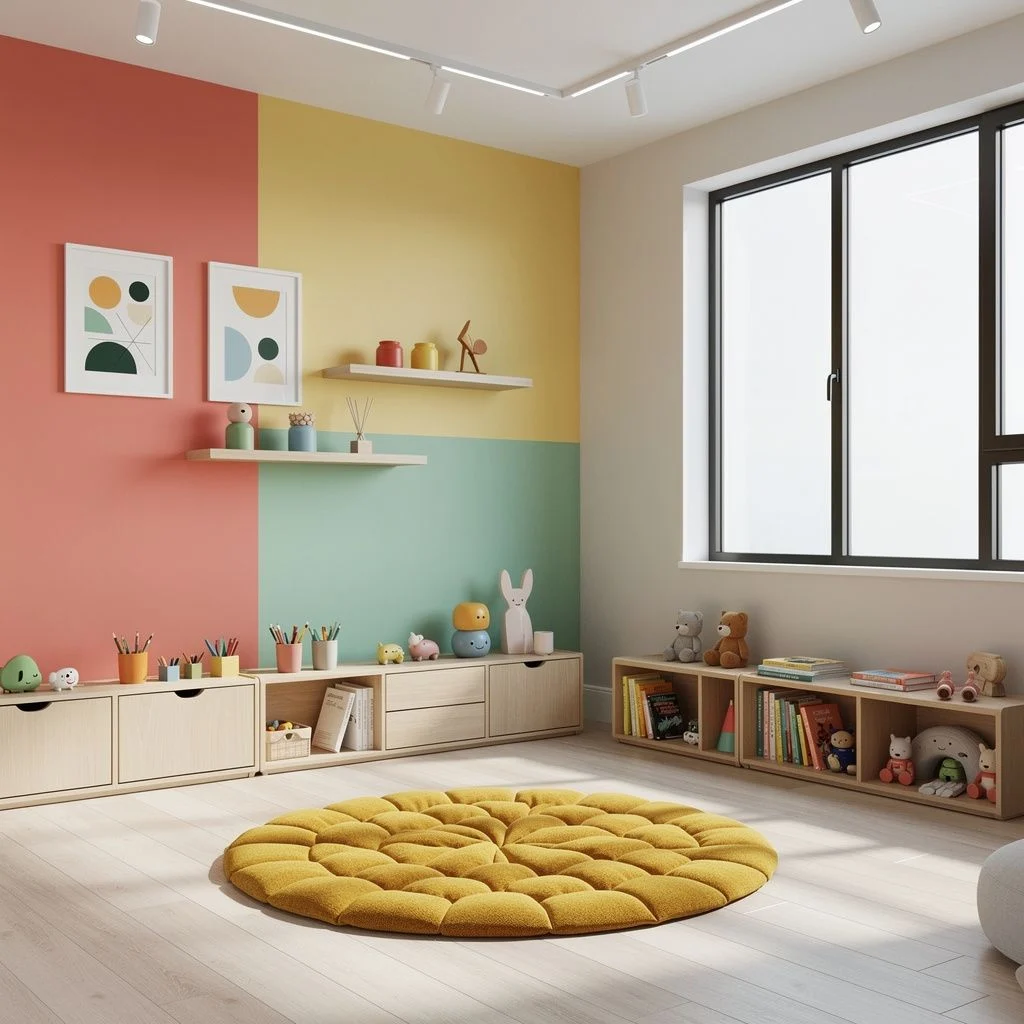 Japandi: When Scandinavian Minimalism Gets a Zen Glow-Up