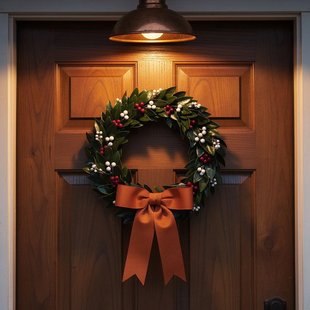 The Timeless Traditional