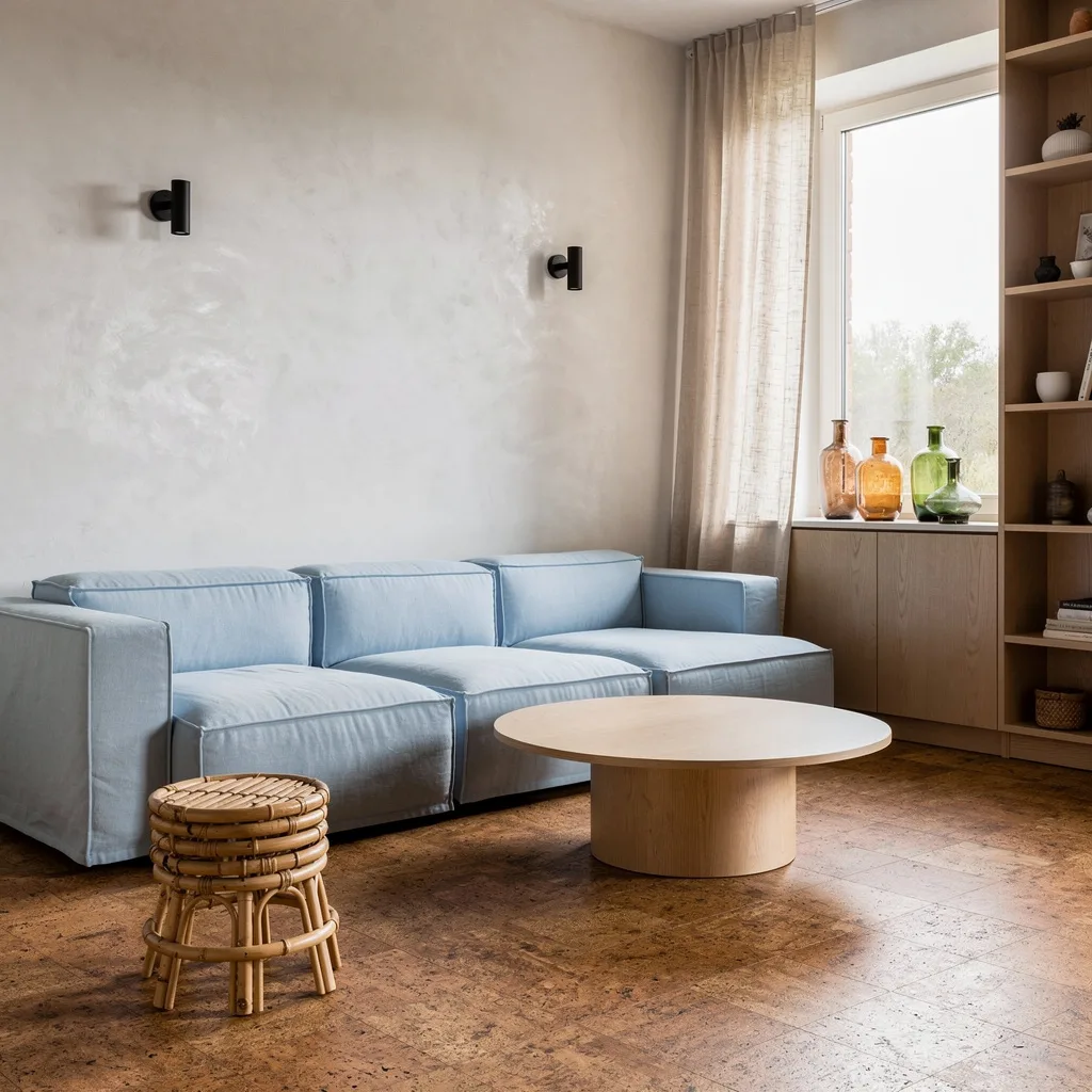 Do Good, Look Good: All Sustainable, All Class