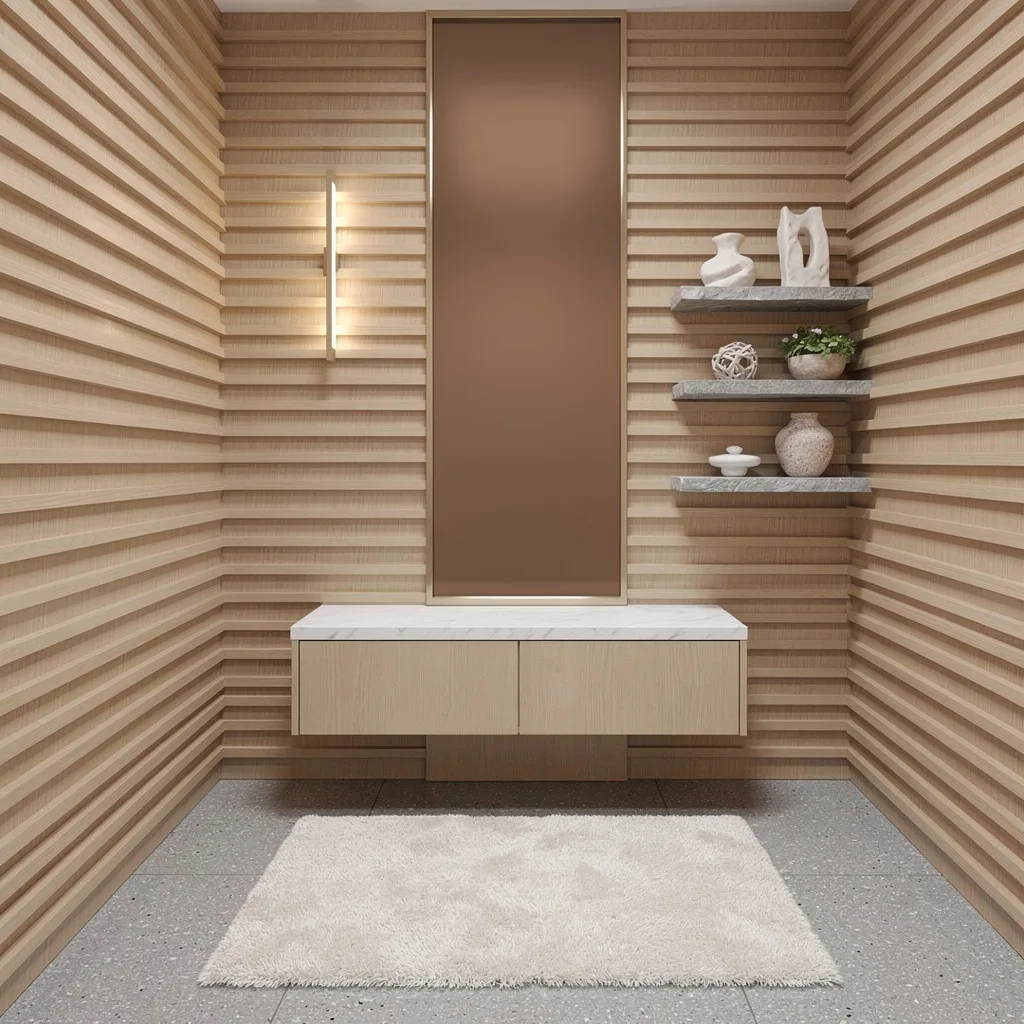 Can’t Afford a Paris Apartment? Here’s Your Maple Hack