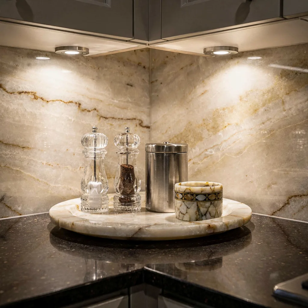 Layer Texture Like You’re Paid Per Surface