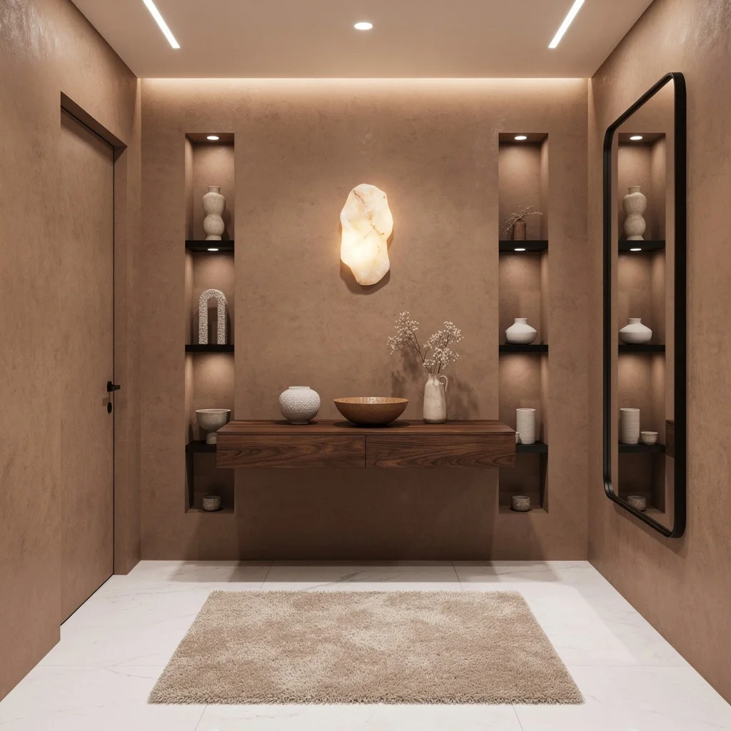 Warm Mushroom, Cool Vibes: Go for Maximum Chill