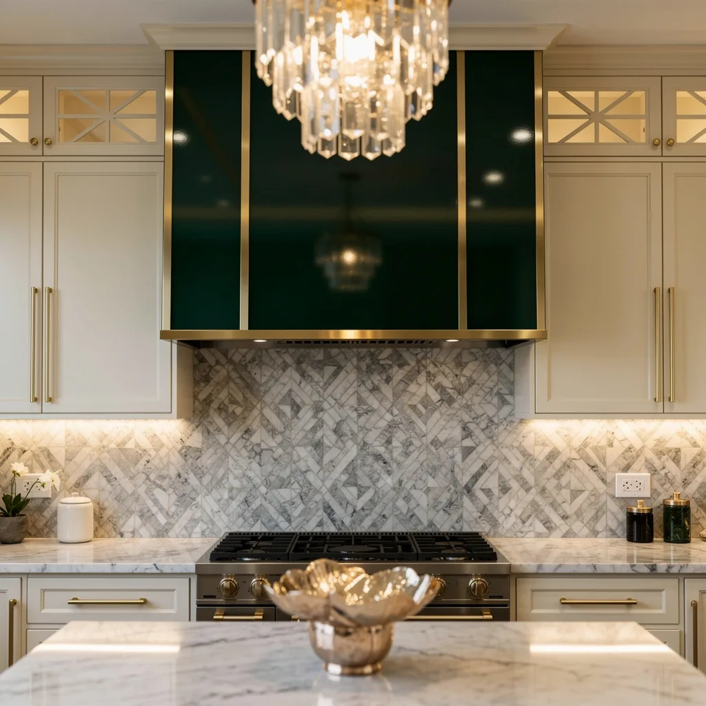 Microcement for the Minimalist Who Hates Fuss