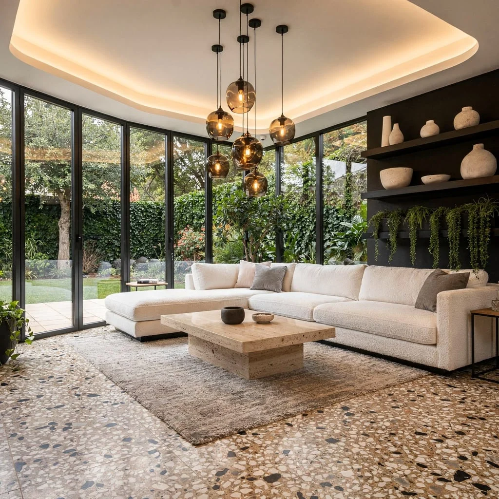 Do Parisian Elegance—But Make It Fresh