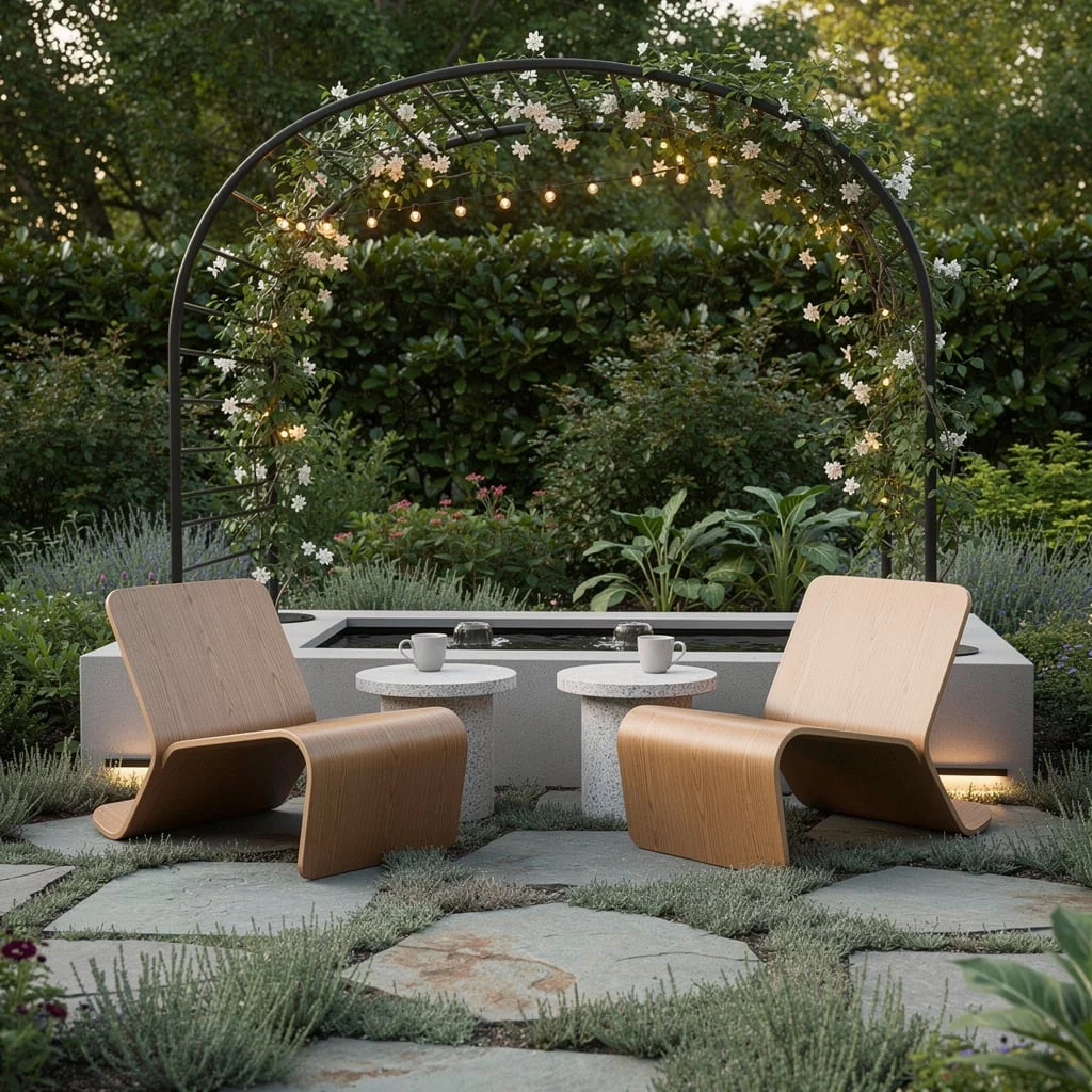 Tweak Your Reading Corner—Maximum Zen, Minimal Fuss