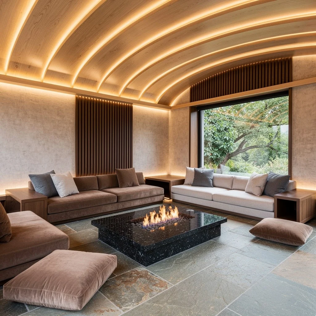 Transform Your Sunroom into the Ultimate Bookworm’s Lair