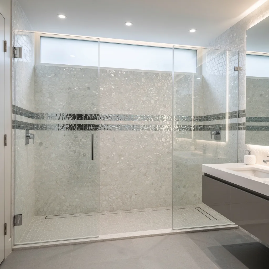 Mother-Of-Pearl: Satisfy Your Magpie Impulses