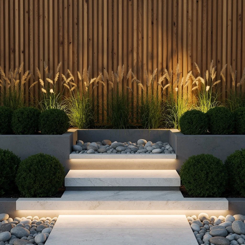 Hidden LED Strips: Serve the Luxe Nightclub Vibe