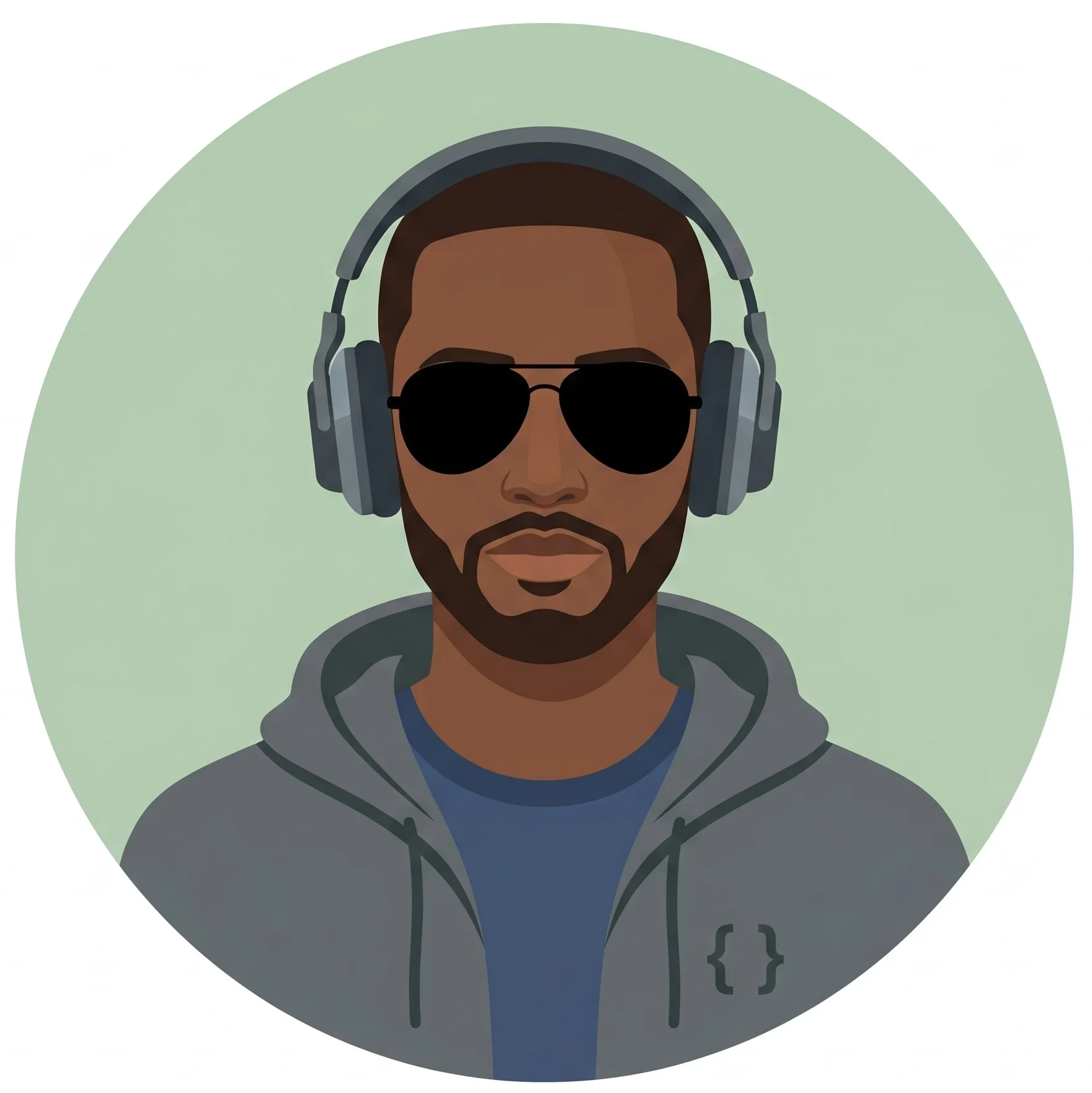 Parker West
