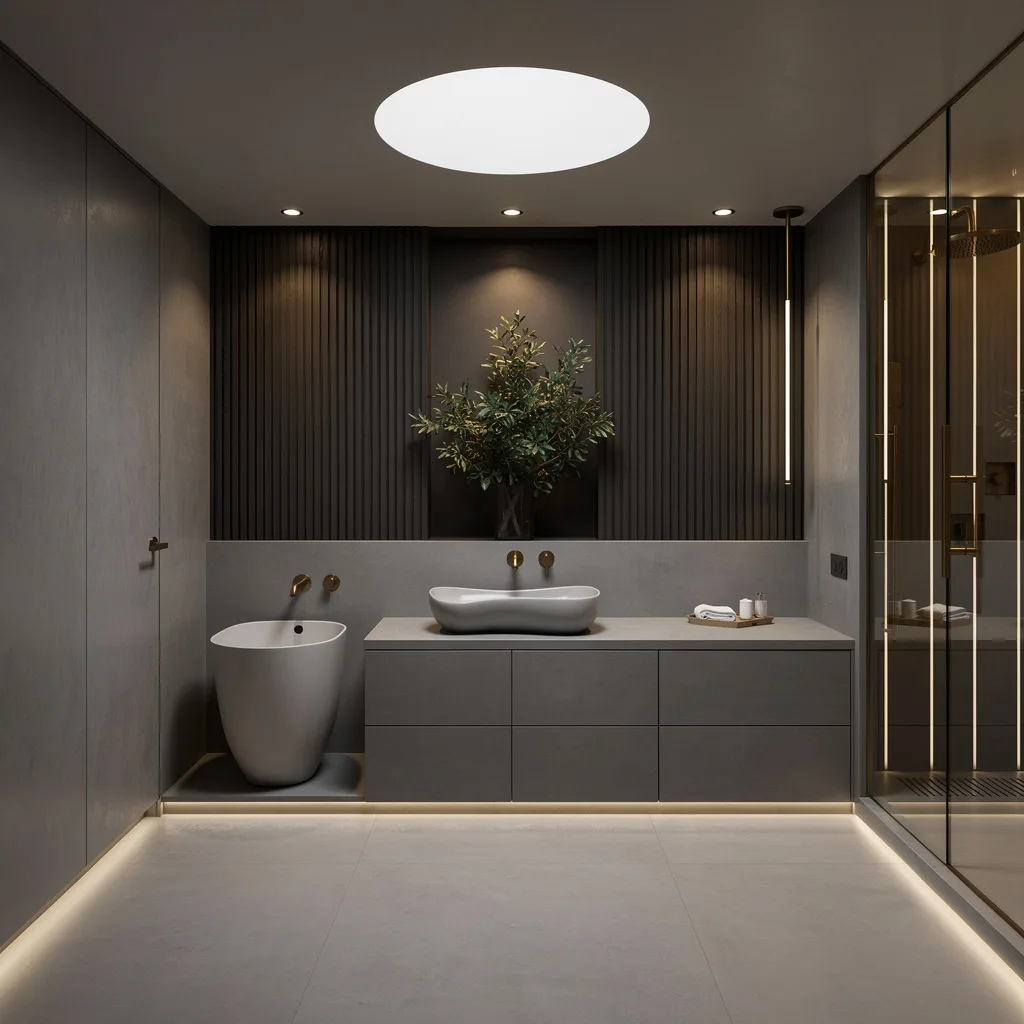 Moonlight Discs—Get the Celestial Glow Without the Astrology