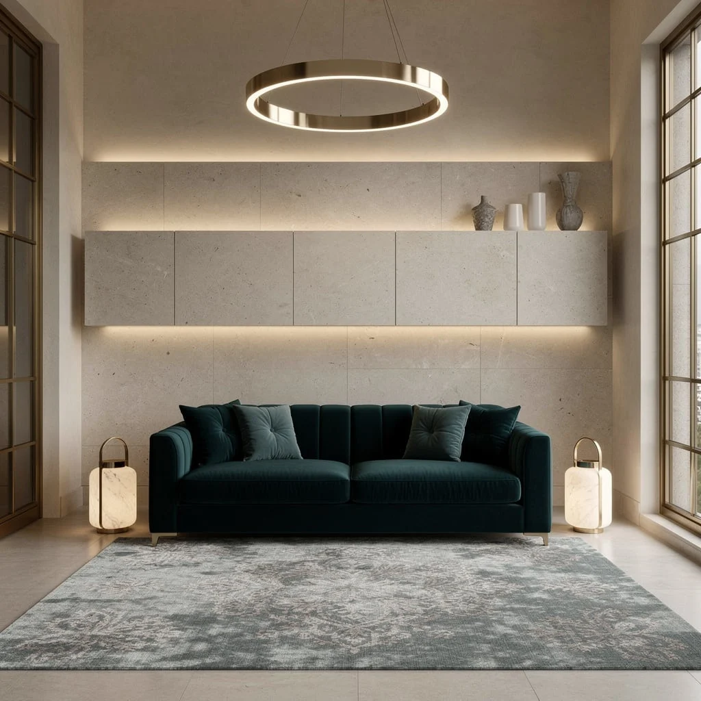 Accent Lighting for Depth That Doesn’t Suck—Backlit Everything