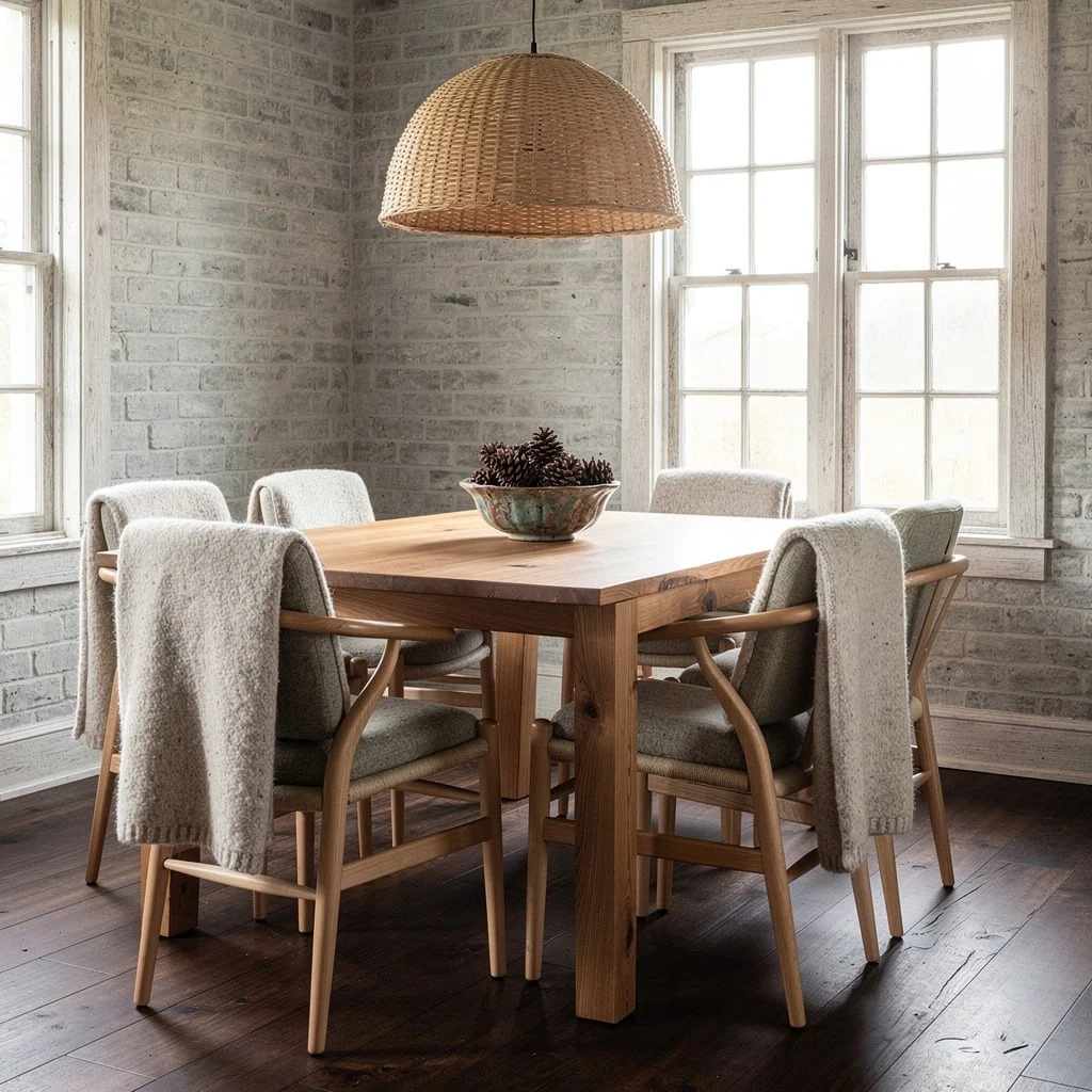 Cocoa and Grey: Ultimate Cozy, Zero Cliché