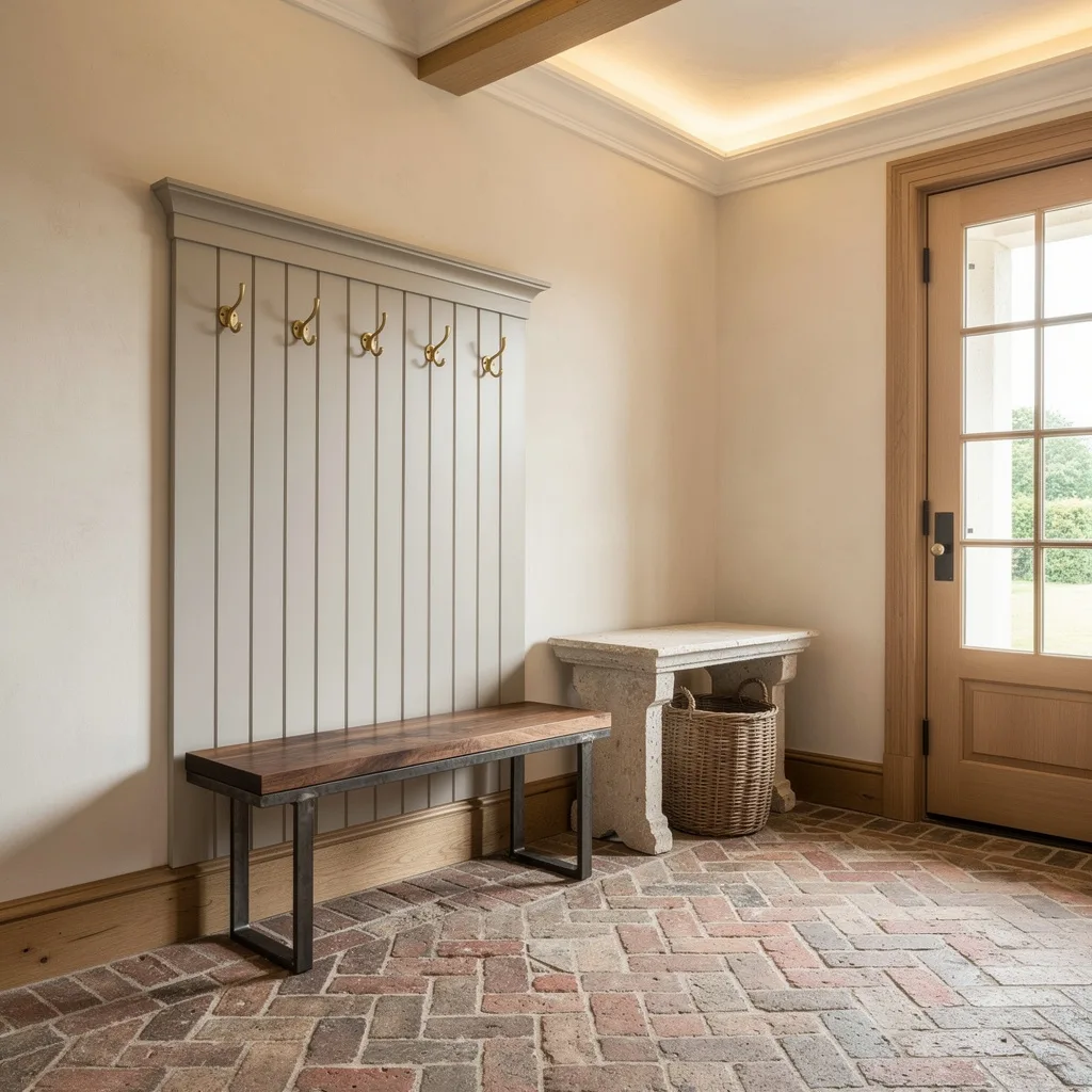 Classic, Minimal, and Maxed Out