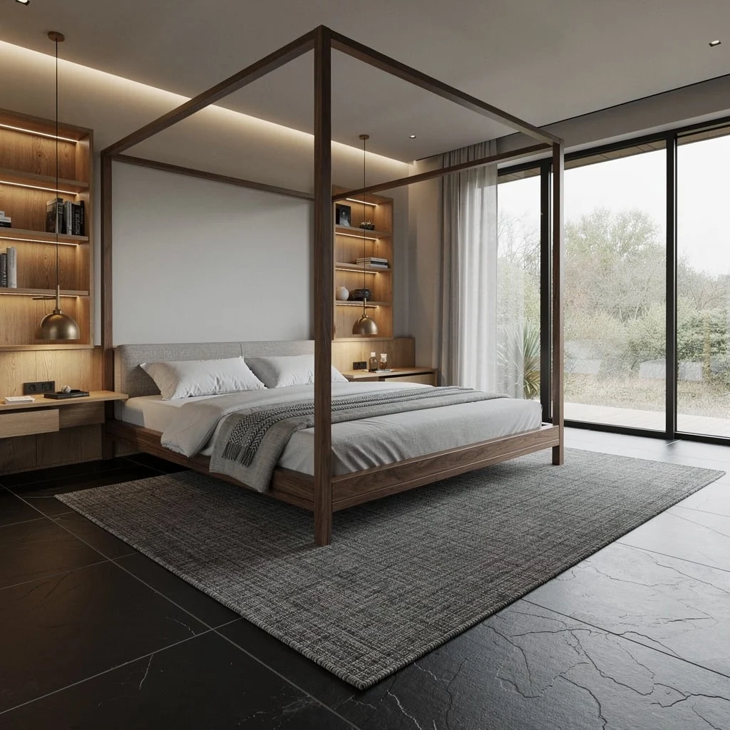 Slate Statement: Cool, Calm, Collected