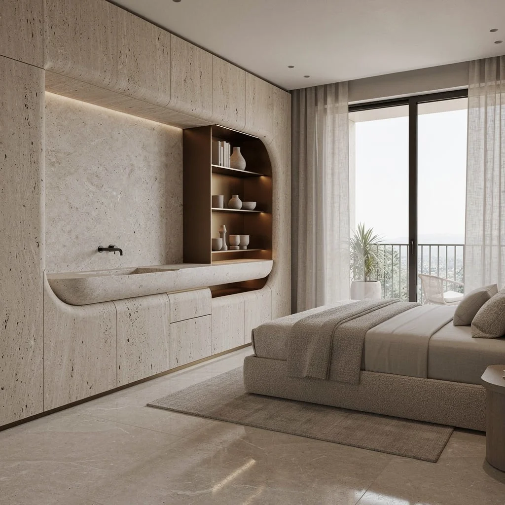 Curves Only: Organic, But Not Crunchy