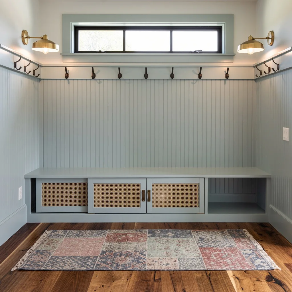 Cozy Up—But Don’t Get Cute