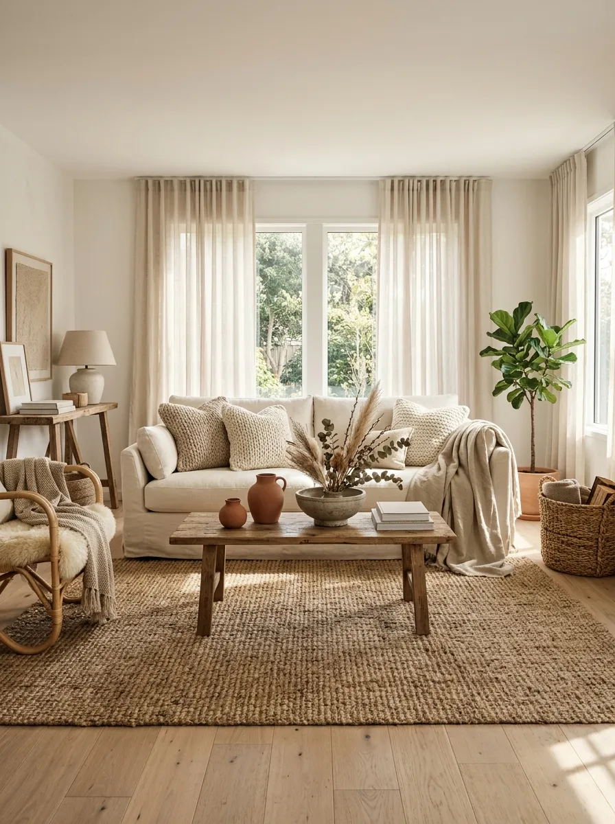 Change Your Bedding in Layers Instead of All at Once
