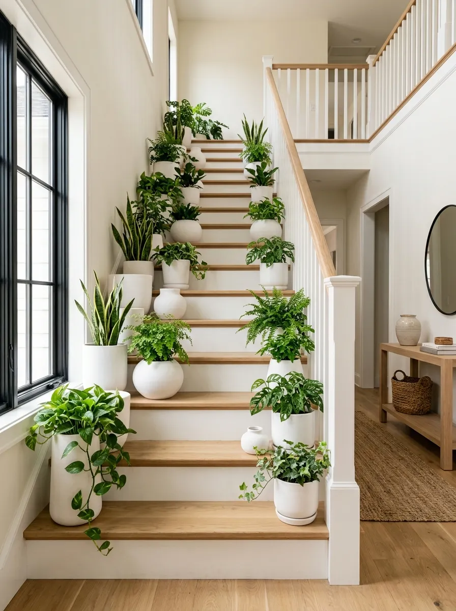 Choose A Color-Matched Pot System For Every Level