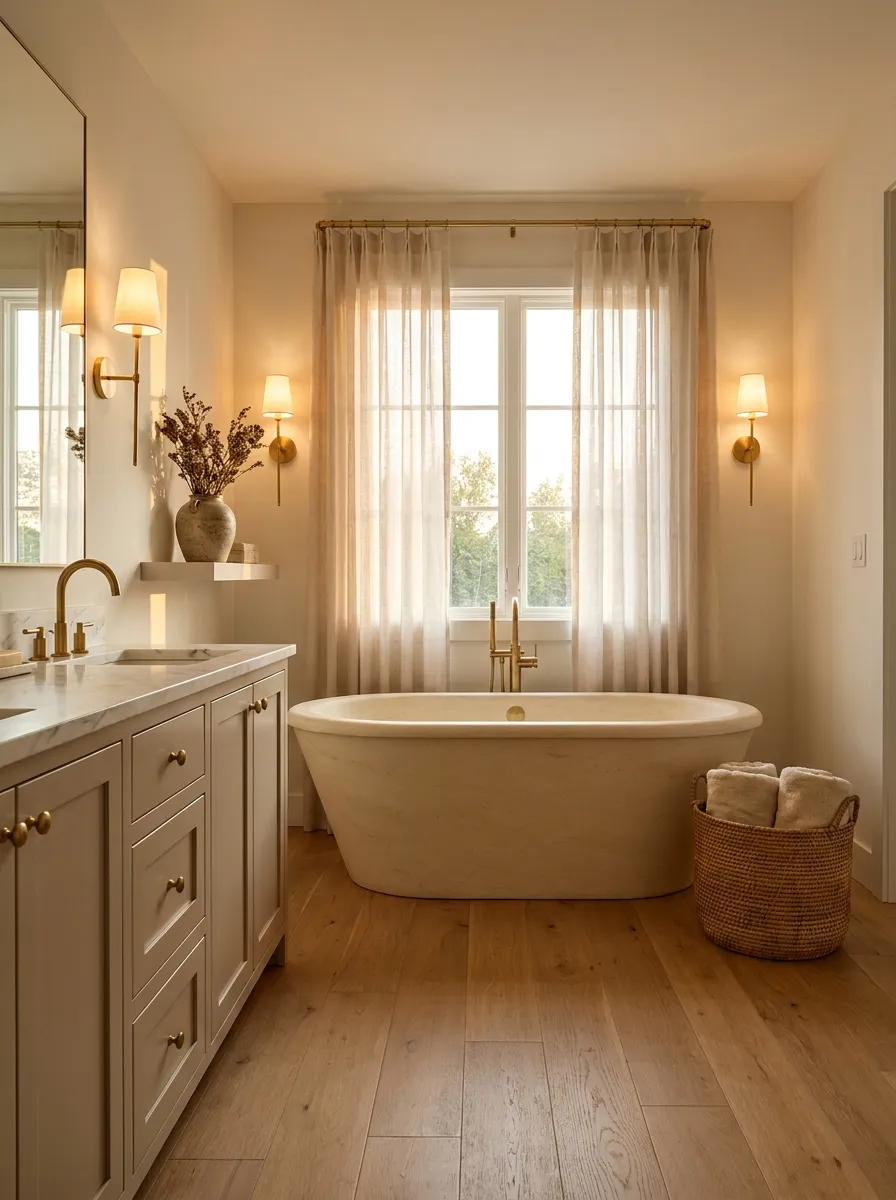 Dimmable Switches Are Non-Negotiable