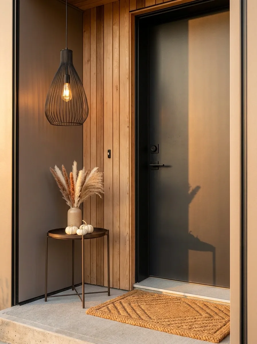 Ditch the Clunky Lanterns