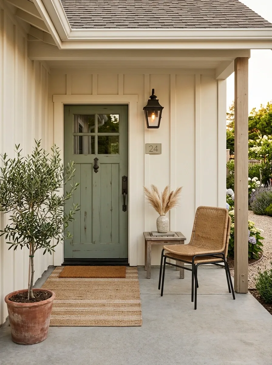 Pick Stackable Chairs When Floor Space Changes With the Season