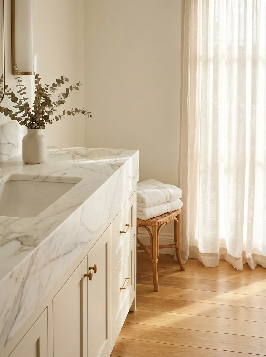 Pick Undermount Sinks Every Time