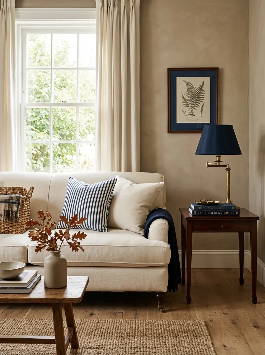 Repeat Navy in Small, Deliberate Doses