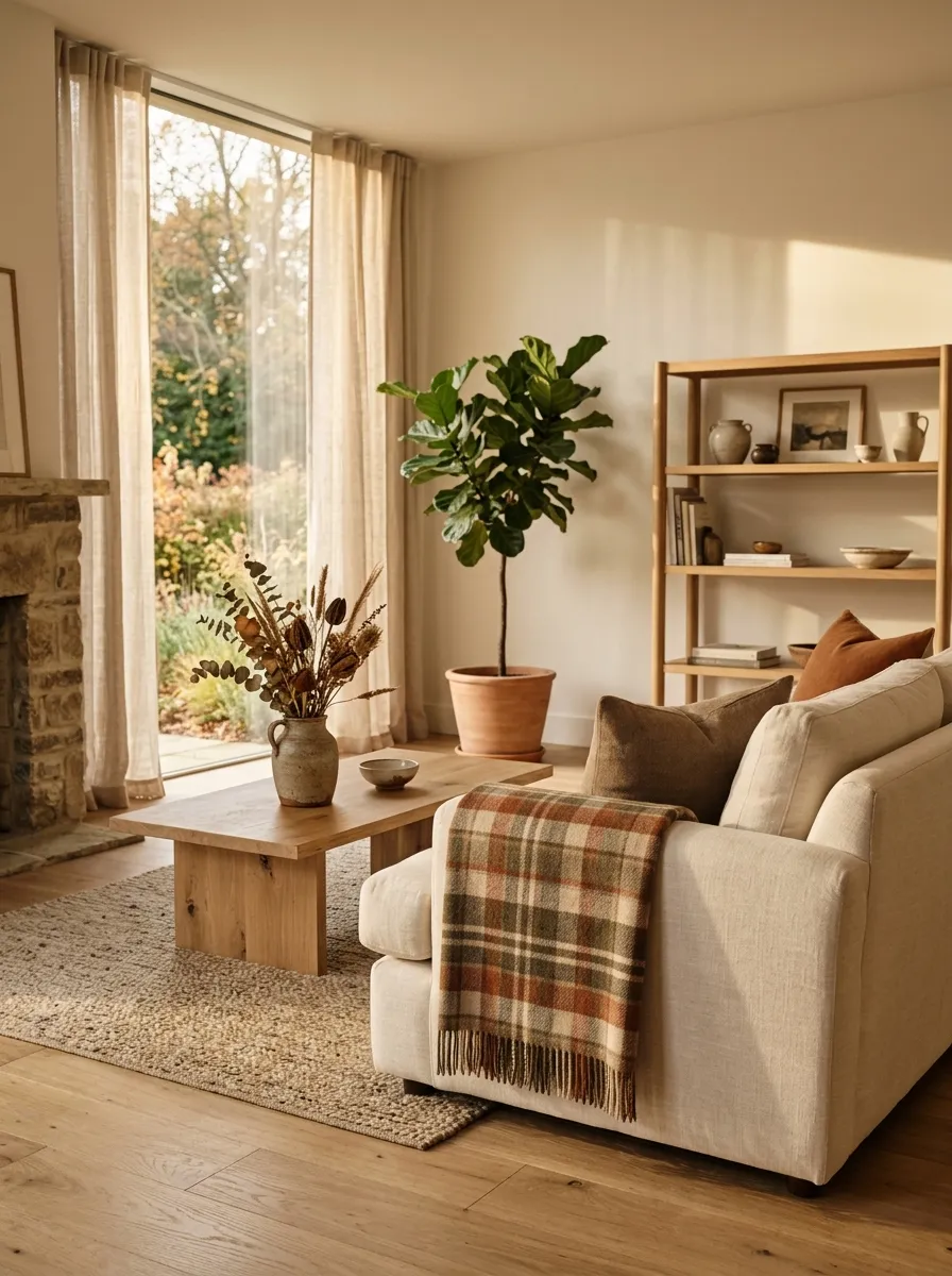 Use Plaid in One Place Instead of Everywhere
