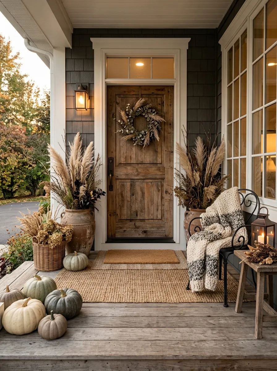 Use Texture to Replace Excess Color