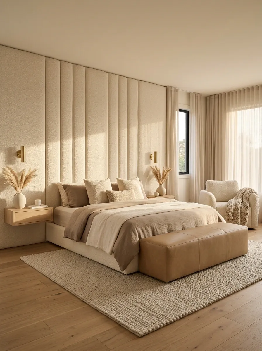 Add One Oversized Soft Element