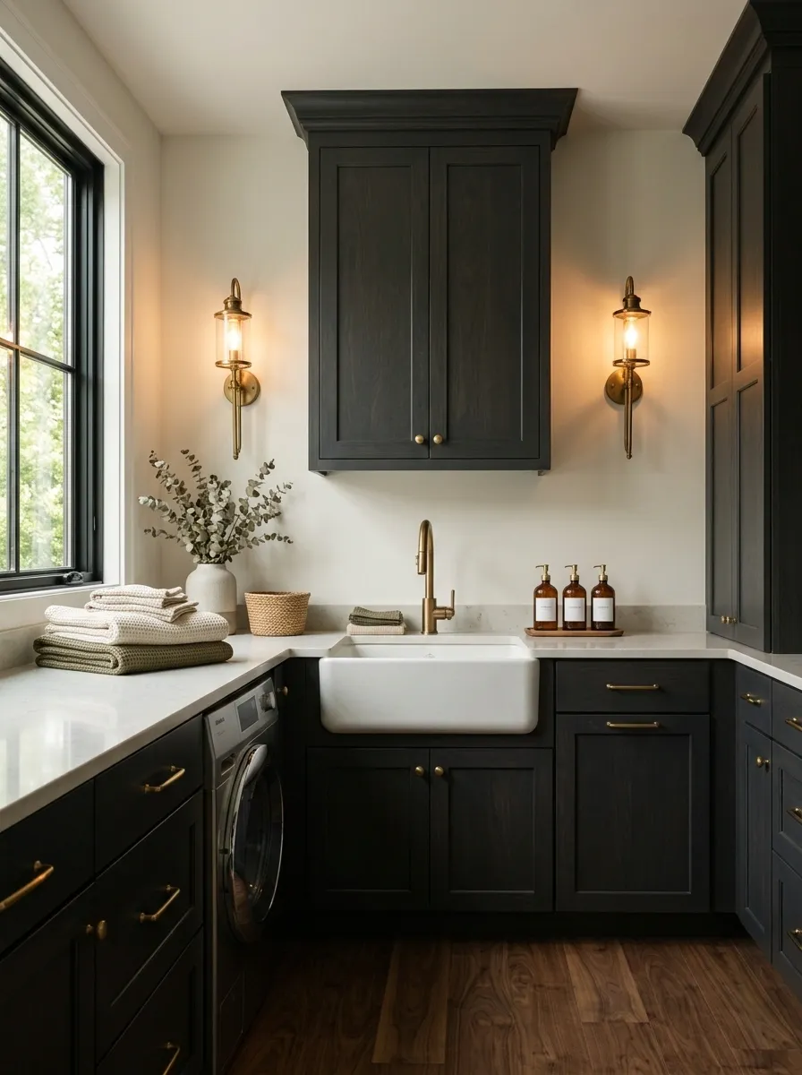 Choose Warm Pendant or Sconce Lighting