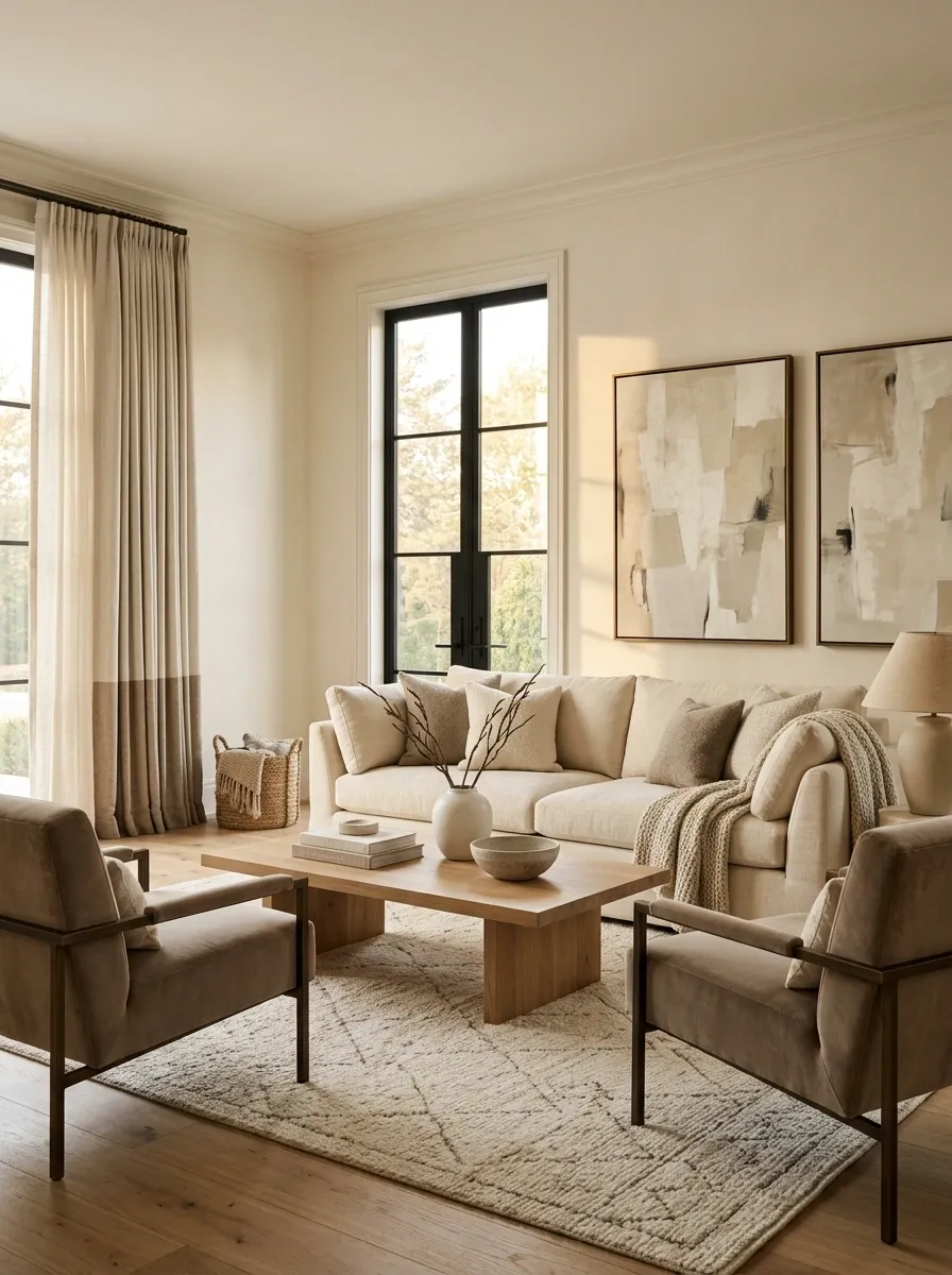 Create a More Expensive-Looking Color Envelope