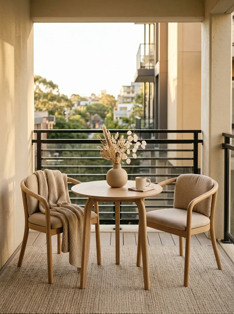 Soft Curves and Neutral Layers