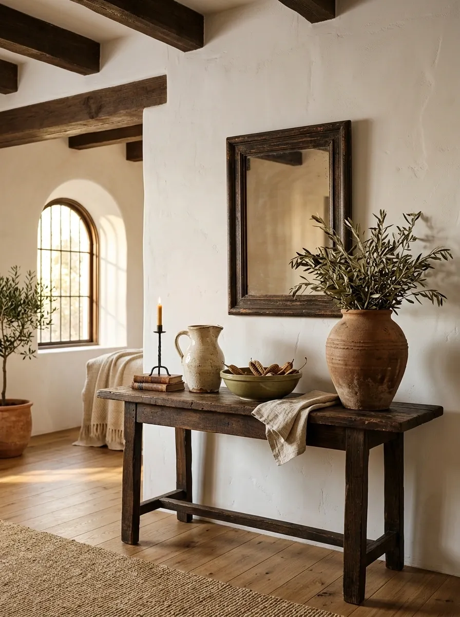 Use Ceramic Pieces With Imperfect Shapes