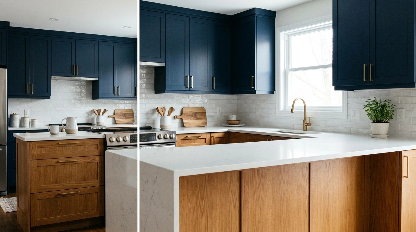 Hot Kitchen Decor Ideas For 2026 You Shouldn’t Miss