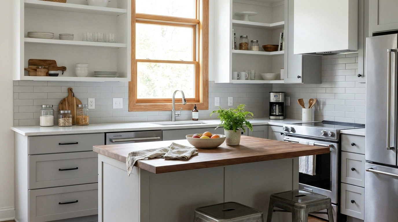 Things Buyers Will Hate About Your House Before They Make an Offer