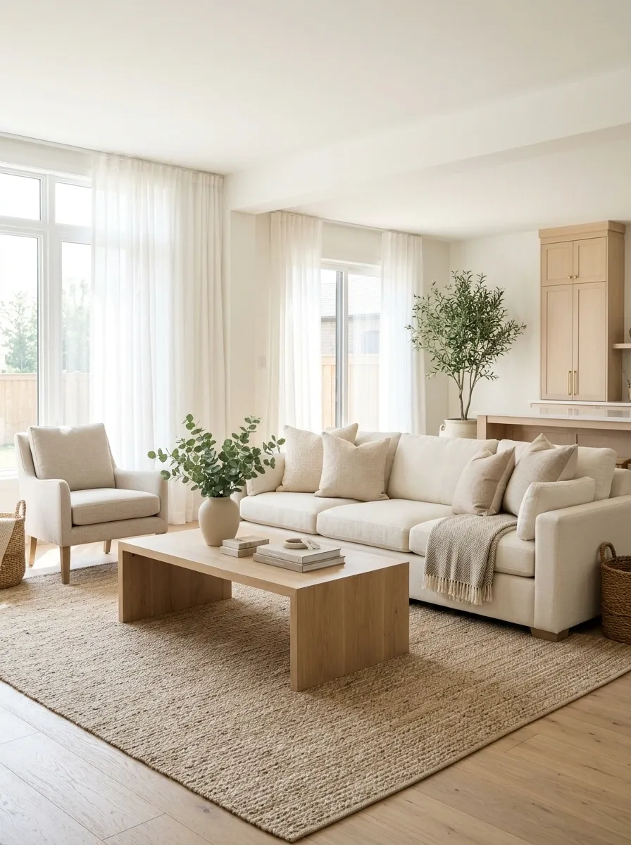 Eliminate Lingering Odors Instead of Masking Them