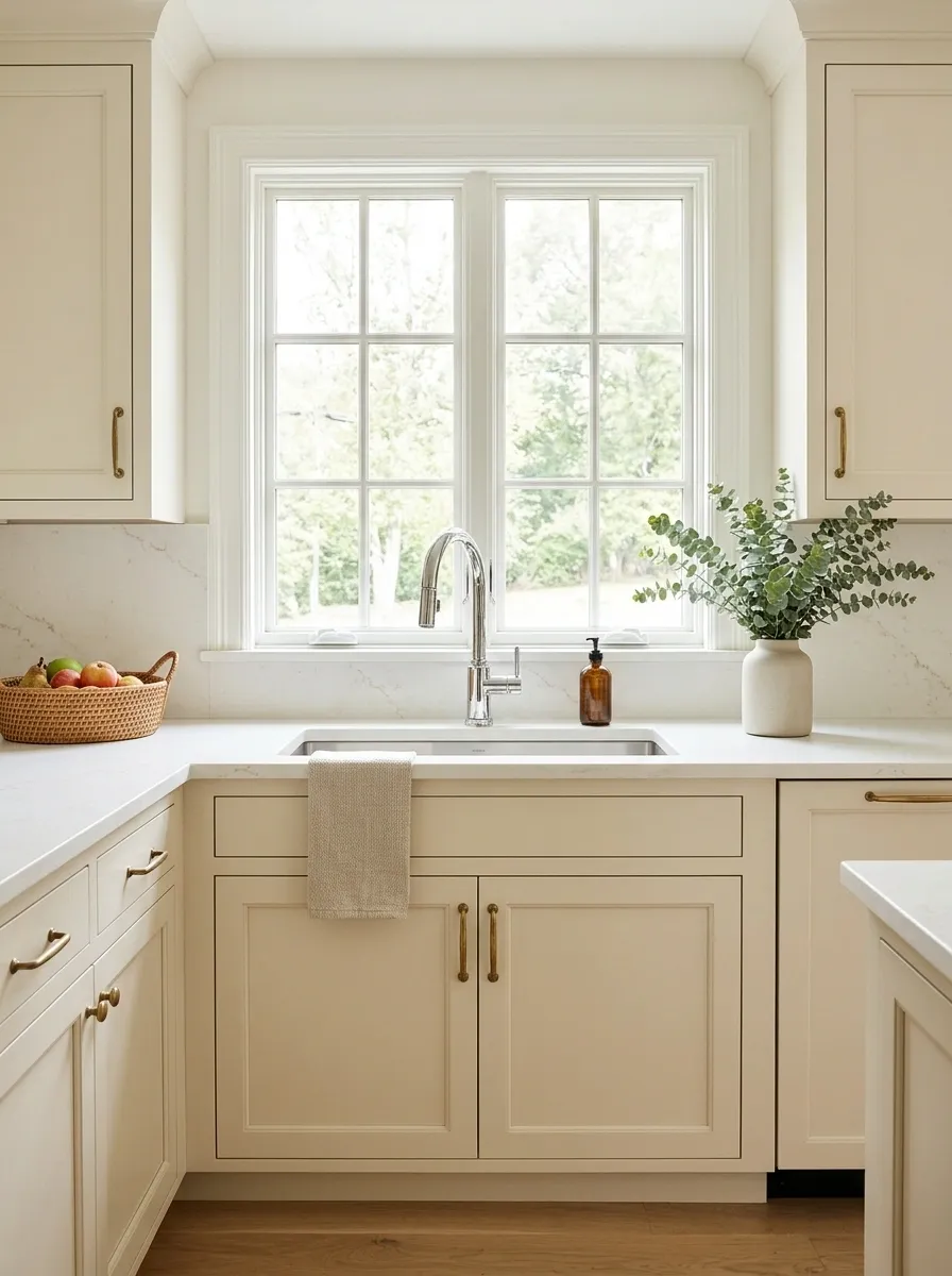 Fix Dripping Faucets, Loose Handles, and Small Plumbing Issues